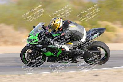 media/Nov-26-2023-TrackXperience (Sun) [[5492a056a2]]/Level 1/Session 6 (Turn 8)/